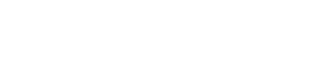 Logo - Paolo Guido Dell'Orto